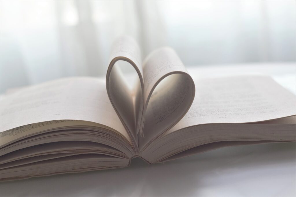 Ebook - Amor y otras palabras extrañas
