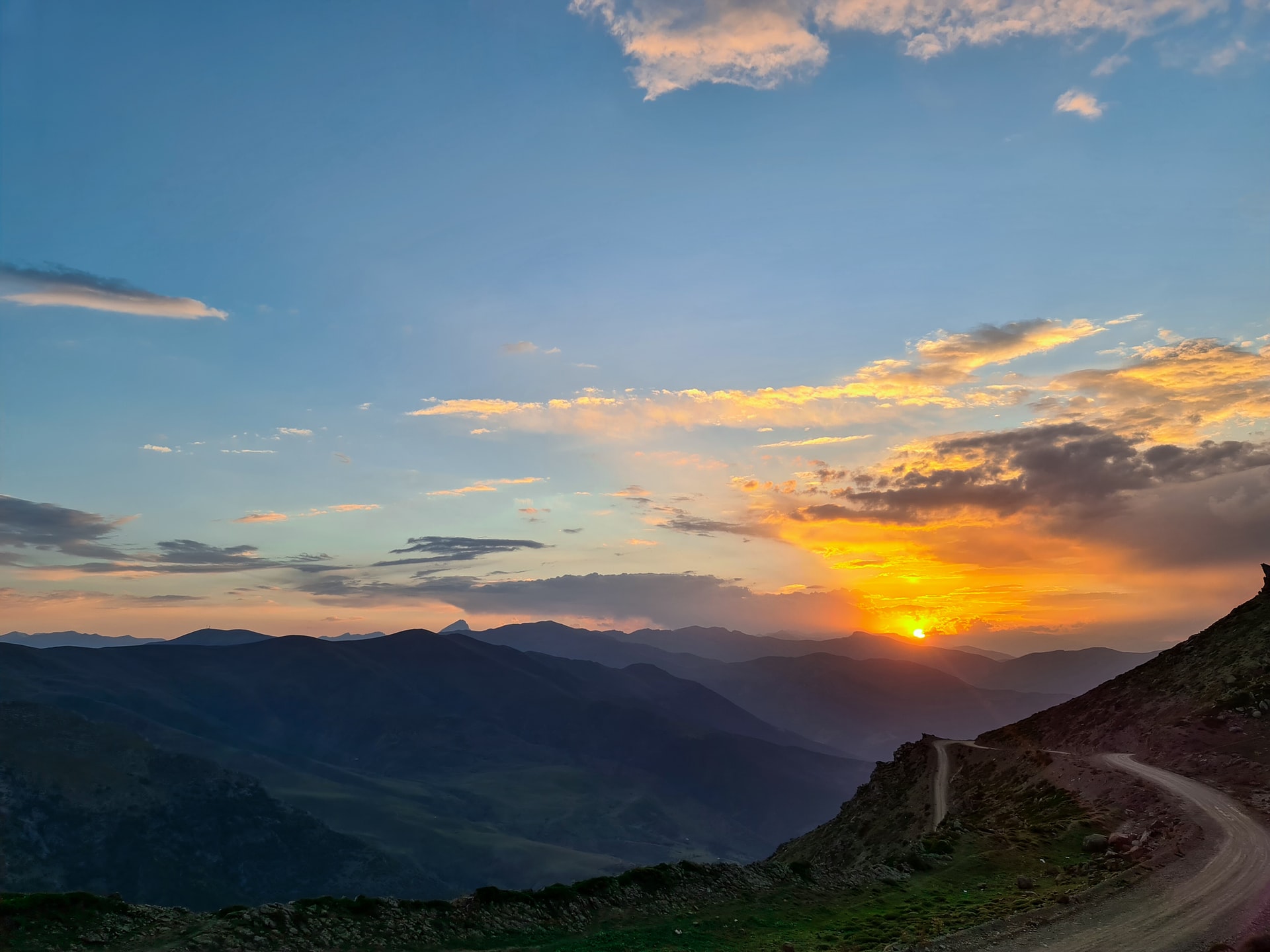 Frases motivadoras para empezar el año