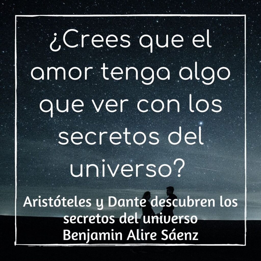 Frases sobre el amor