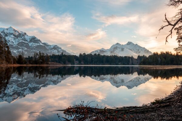 5 Imperdibles destinos de naturaleza en Argentina