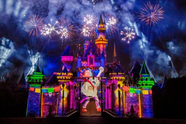 Novedades en destinos Disney en 2024